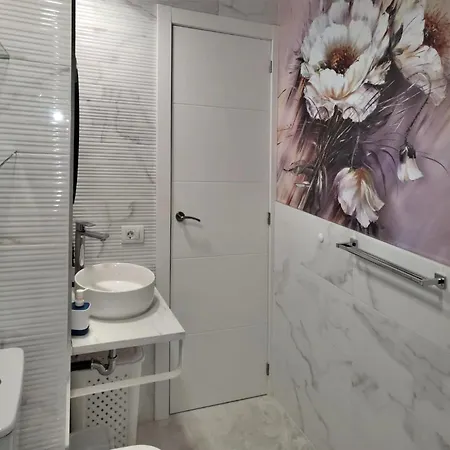 Americas Best-suite 7-appartamento 5 Mins Dalla Con Vista Mare E 2 Piscine