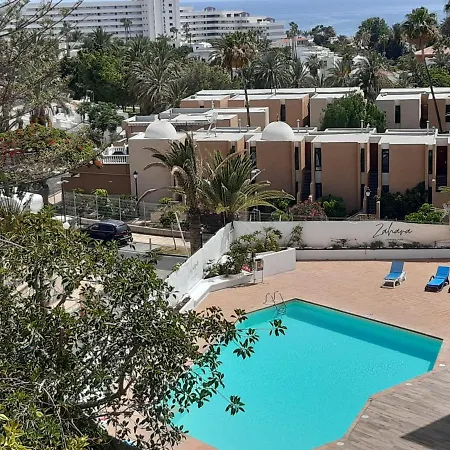 Americas Best-suite 7-appartamento 5 Mins Dalla Con Vista Mare E 2 Piscine *