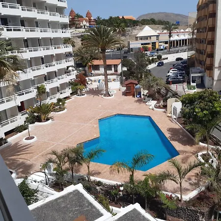Apartmán Americas Best-suite 7-appartamento 5 Mins Dalla Con Vista Mare E 2 Piscine *