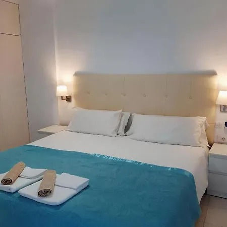 Americas Best-suite 7-appartamento 5 Mins Dalla Con Vista Mare E 2 Piscine