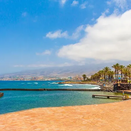 Americas Best-suite 7-appartamento 5 Mins Dalla Con Vista Mare E 2 Piscine