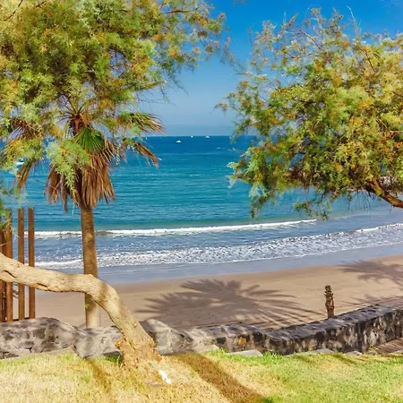 Americas Best-suite 7-appartamento 5 Mins Dalla Con Vista Mare E 2 Piscine Apartmán