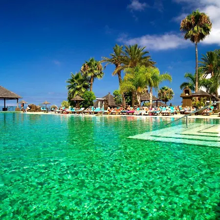 Americas Best-suite 7-appartamento 5 Mins Dalla Con Vista Mare E 2 Piscine *