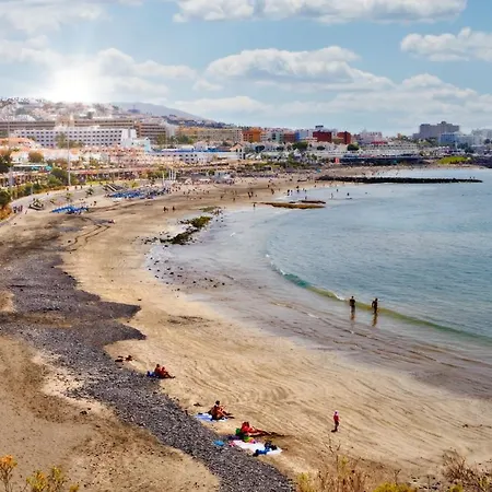 Americas Best-suite 7-appartamento 5 Mins Dalla Con Vista Mare E 2 Piscine Apartmán *