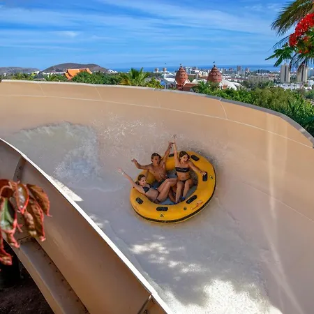 Americas Best-suite 7-appartamento 5 Mins Dalla Con Vista Mare E 2 Piscine Apartmán