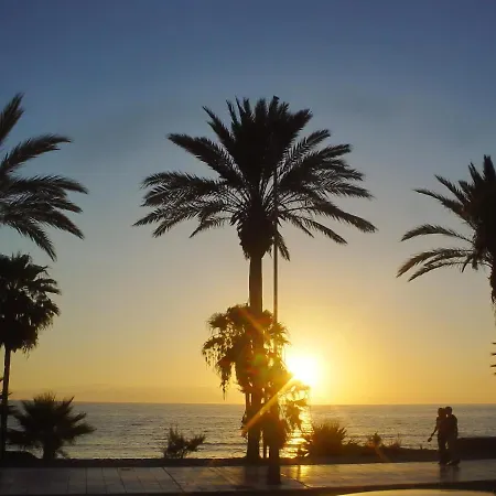 Americas Best-suite 7-appartamento 5 Mins Dalla Con Vista Mare E 2 Piscine Apartmán