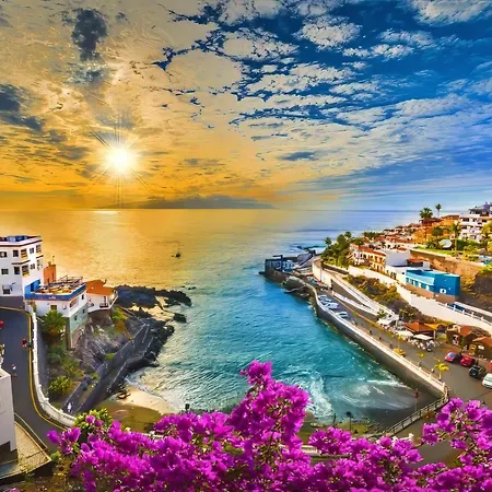 Americas Best-suite 7-appartamento 5 Mins Dalla Con Vista Mare E 2 Piscine Apartmán *