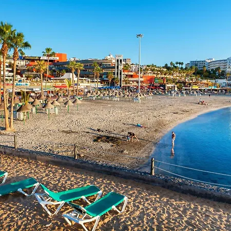 Apartmán Americas Best-suite 7-appartamento 5 Mins Dalla Con Vista Mare E 2 Piscine