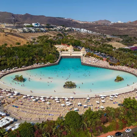 Americas Best-suite 7-appartamento 5 Mins Dalla Con Vista Mare E 2 Piscine *